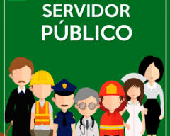 PLANOS DE SAUDE DF- SERVIDOR PUBLICOS