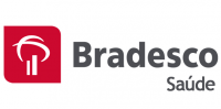 planos de saude df bradesco